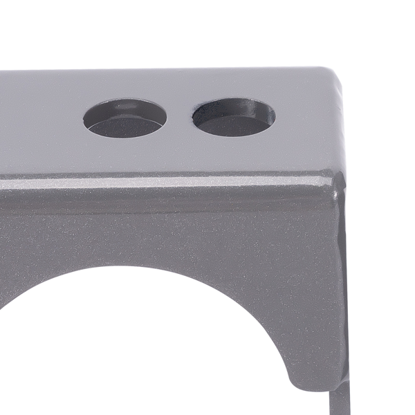 3英寸降低螺旋弹簧和5英寸落差轴翻转套件适用于1998-2014年福特Ranger/马自达-6