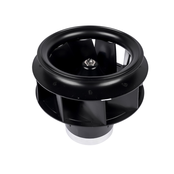 鼓风机 Blower Motor Assy Replacement for Caterpillar C175 Engine 797F 773F 775G 777F 793F 90K 992K 993K 994H 994K 466-7341 BM11264-4