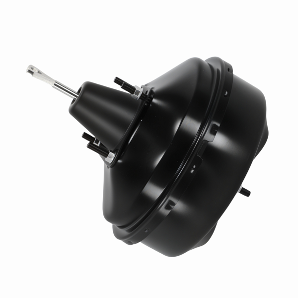 动力刹车助力器适用于雪佛兰 Blazer S10 GMC Jimmy Sonoma 1998-2005 的54-74822-2