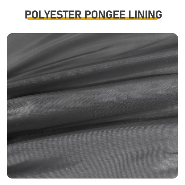 黑底蓝色箭头 睡袋 涤丝布防水面布 涤丝布透气灰里布 中空棉 190*75cm 信封款 950g 带收纳袋 温度范围5-20℃-10