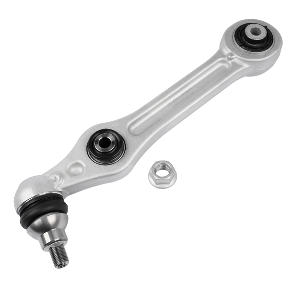 控制臂 Front Lower Suspension Control Arm with Ball Joint Fit for Mercedes-Benz C43 E43 C450 AMG 2053305801 Left or Right Side-3