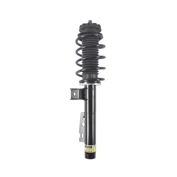 减震器 Front Left or Right Shock Strut Assy 4513202531 Fits for Smart Fortwo W451 1.0L 2008-2016-1