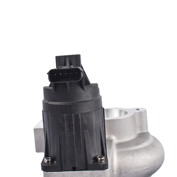 涡轮增压器 Turbo Turbocharger with Valve 18900-5AA-A01 49373-07011 49373-07013 Replacement for Honda CRV Civic 1.5 T L15B7 2SV 2HX-11