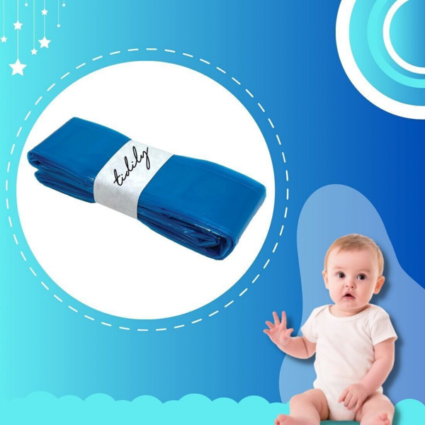 12 个完全兼容的尿布替换盒-4