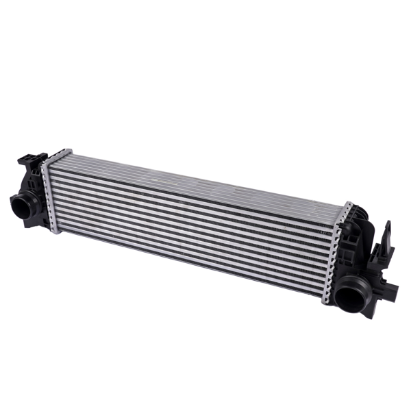 中冷器 Turbo Intercooler Replacement for Volvo S60 S90 V60 V90 XC60 XC90 2018-2021 L4 2.0 31338306-6
