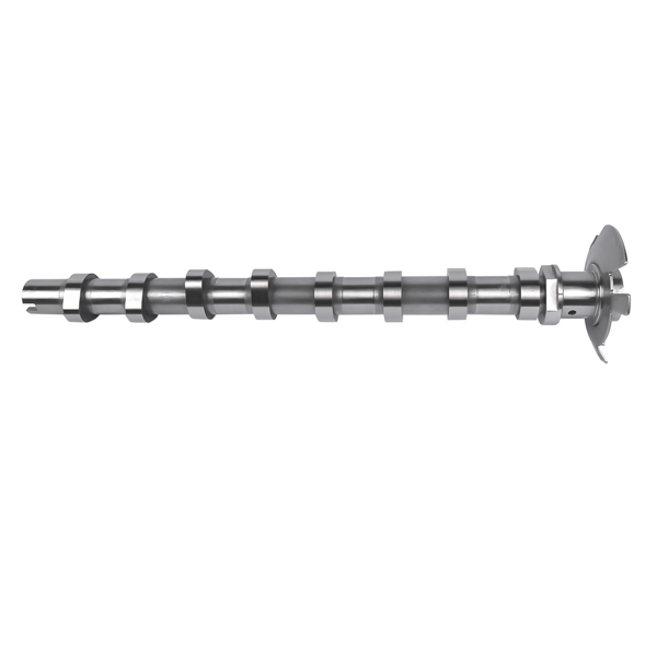 凸轮轴 Exhaust Outlet Camshaft Fit for Mercedes W205 W212 X253 M274 1.6T 2.0T A2740500101 A2740504400-7
