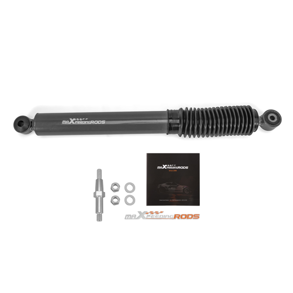 转向稳定器适用于福特 F-250 F-350 Super Duty 4WD 2008-2014 2015 2016-2