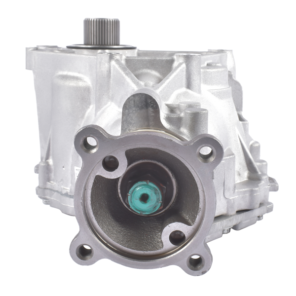 分动箱总成 600-239 Transfer Case Power Take Off Assembly Replacement for Ford Explorer Flex 2016-2019, Taurus Lincoln MKS AT437251EM DT4Z7251G-8