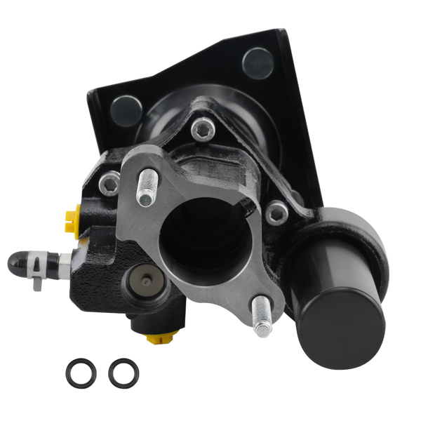 液压助力刹车器适用于 Ram 2500 3500 4500 5500 2011-18 的 52013874AE-5