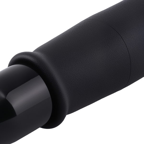 2×后空气减震器，适用于日产阿玛达2005-2015款、英菲尼迪QX56 2004-2010款 5.6升车型-6