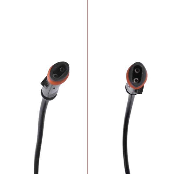 减震器 2x Front Shock Absorbers Struts Assy with Electric Fits for Buick LaCrosse 2010-2016 Allure 2010 506779 506780-4