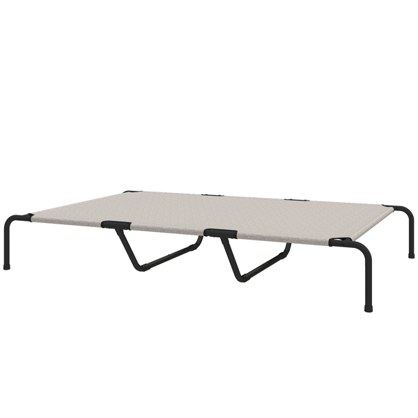 宠物笼 宠物床 /狗床-2