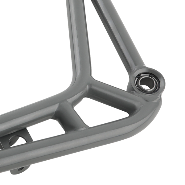 广角转向套件 漂移专用 下控制臂 适配于宝马E46-4