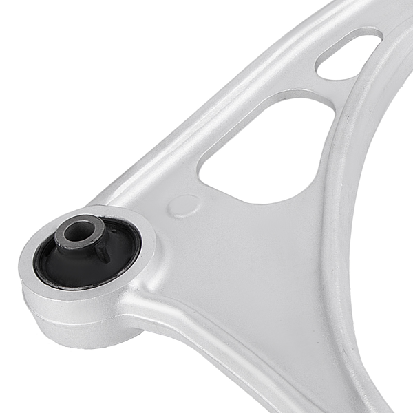 前下控制臂，适用于讴歌MDX、本田Pilot、Ridgeline、Passport（2014-2021款）-8