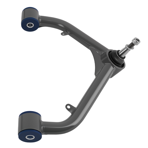 2-4英寸升高上控制臂套件 适用于2001-2010款雪佛兰Silverado/GMC Sierra 2500/3500HD-6