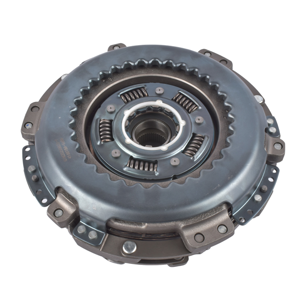 双离合器 Double Clutch Kit Disc & Pressure Plate Cover Fits for Hyundai Ioniq 2017-2021 Kia Niro 2017-2022 1.6L-3