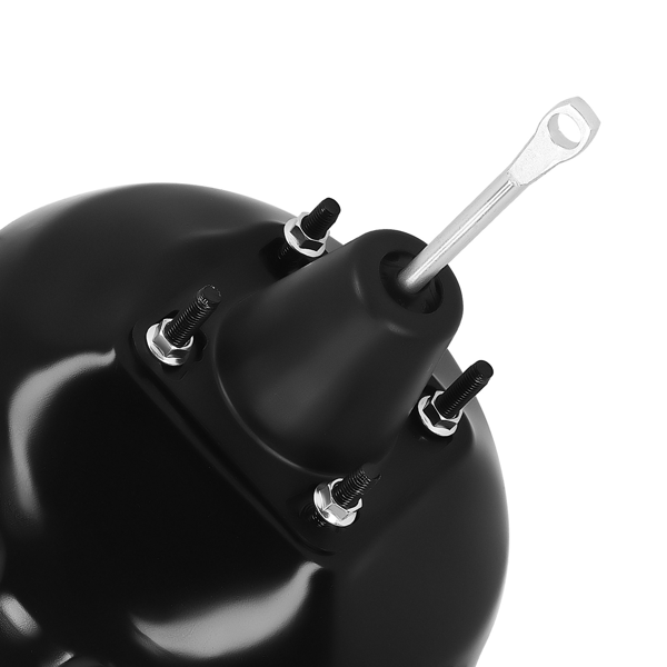 真空助力刹车器适用于雪佛兰 K2500 1988-1994 的54-71046 5471046-3