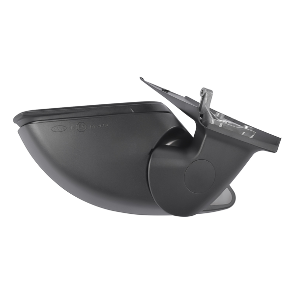 后视镜 Left Door View Mirror Manual Folding Fits for Mercedes Metris Base 2.0L 2016-2023 4478110200 MB1320115-9