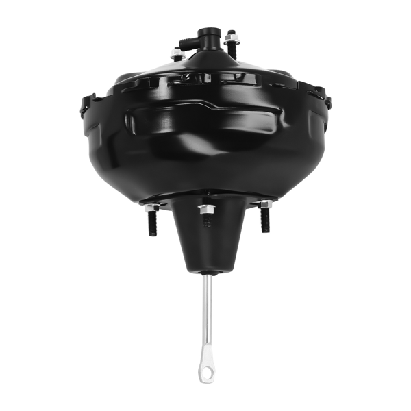 真空助力刹车器适用于雪佛兰 K2500 1988-1994 的54-71046 5471046-2