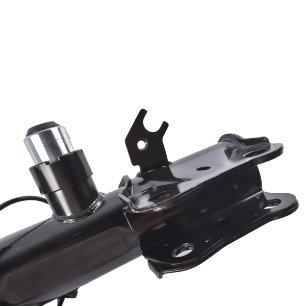 减震器 Pair Front Left & Right Shock Strut Assys w/ Electronic Replacement for Lincoln MKX 2016-2018 F2GZ18124AV F2GZ18124AT-11