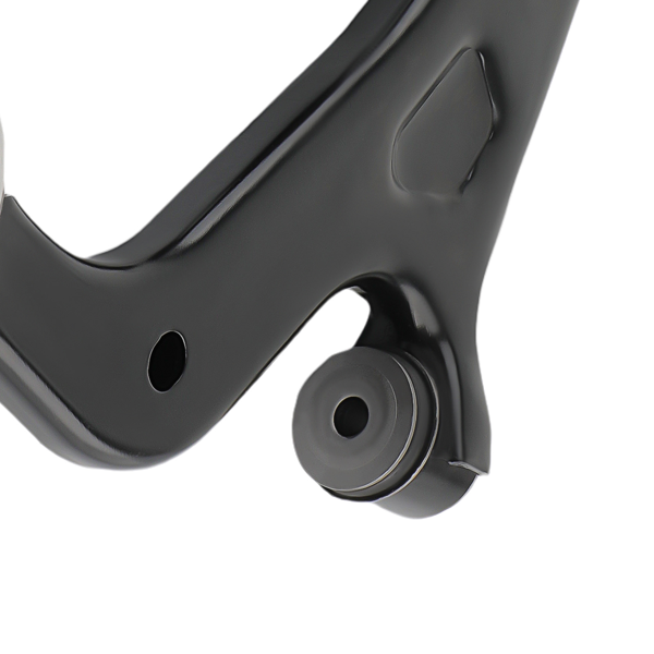 前悬架下控制臂套装 适用于福特金牛座/水星沙豹 2008-2009款-6