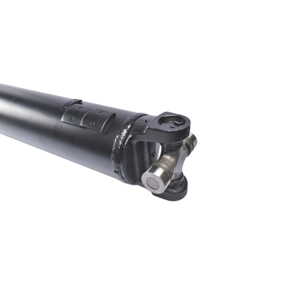 传动轴 Rear Driveshaft Prop Shaft Fits for Chevy Silverado GMC Sierra 1500 Crew Cab Pickup 2004-2007 RWD 15112325 15189719 936-298-6