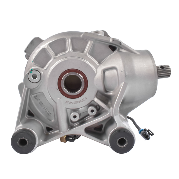 差速器 Front Differential Replacement for Polaris 2 & 4 Seat RZR PRO XP RS1 Turbo S 1334398 1334432 1337145 1337228-1