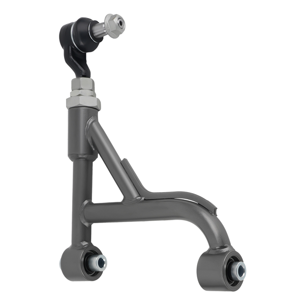 后上可调外倾角控制臂 适用于雷克萨斯GS300/GS400/GS430/IS300 1998-2005款-3