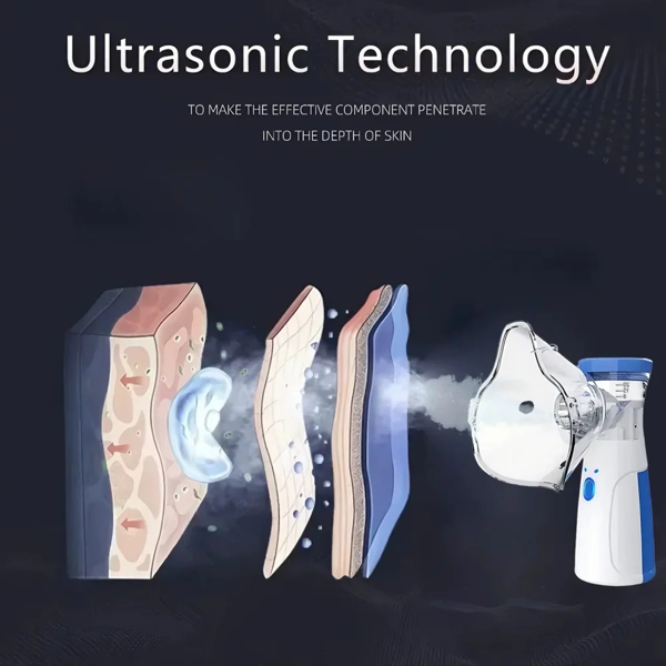 8CM-雾化吸入器-8