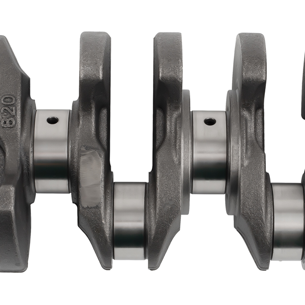 G4KH 2.0T 发动机大修套件 - 曲轴、连杆和正时套件，适用于现代和起亚车型-4