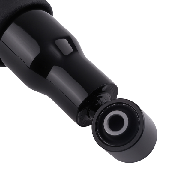 2×后空气减震器，适用于日产阿玛达2005-2015款、英菲尼迪QX56 2004-2010款 5.6升车型-5