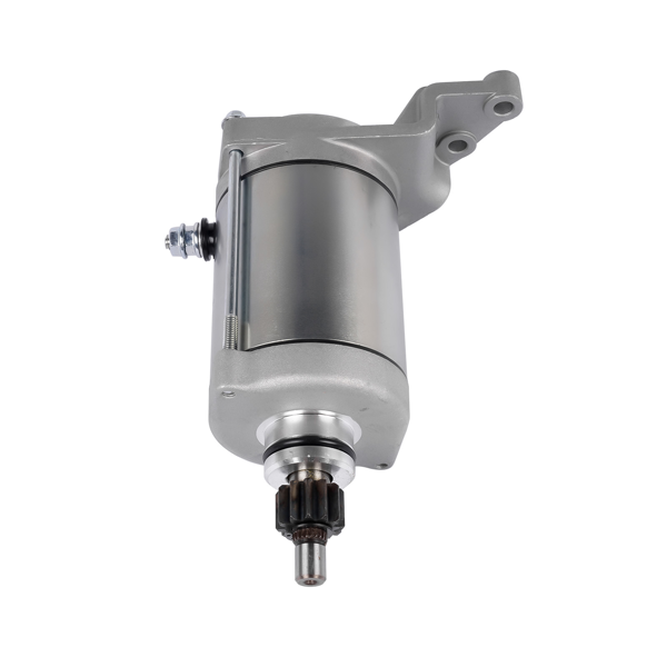 起动机 Starter PMDD 12V CW 12 Teeth Fit for Yamaha XV1600 Road Star 4WM-81890-00-00 4WM-81890-01-00 18767N-5