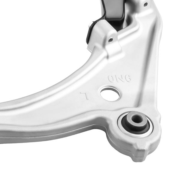 12x转向悬挂套件 前下控制臂 适用于日产Maxima 2009-2014款-7