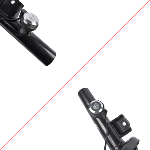 减震器 2x Front Shock Absorbers Struts Assy with Electric Fits for Buick LaCrosse 2010-2016 Allure 2010 506779 506780-3