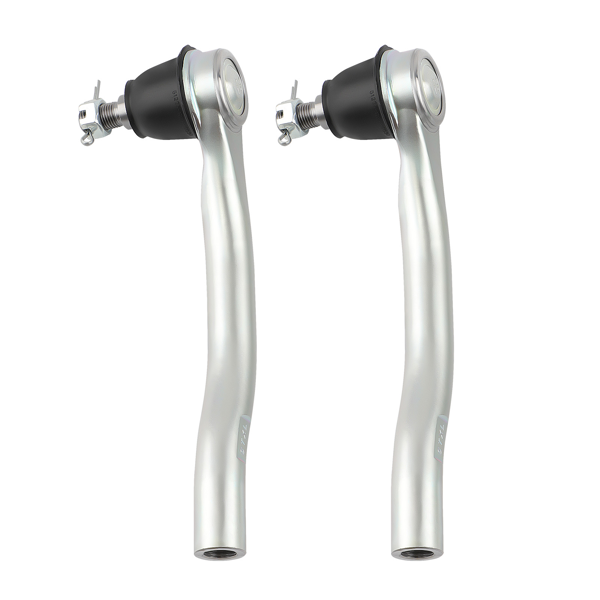 前轮内/外转向拉杆球头及防倾杆套装，适用于2007-2013款讴歌MDX-3