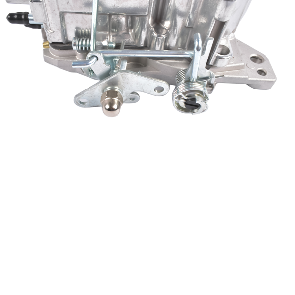 化油器 Quadrajet Carburetor Rochester 4MV Fits for Buick 350 455 Cadillac 429 472 Chevy GMC 454 Truck Pontiac Firebird GTO 350 400 1968-1978 7028260 7027230-9