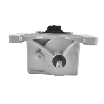 电子涡轮执行机构 Diesel Turbo Actuator Fit for Nissan TITAN XD 5.0L V8 4-Door 2016-2019 14480-EZ40A 14480-EZ40C