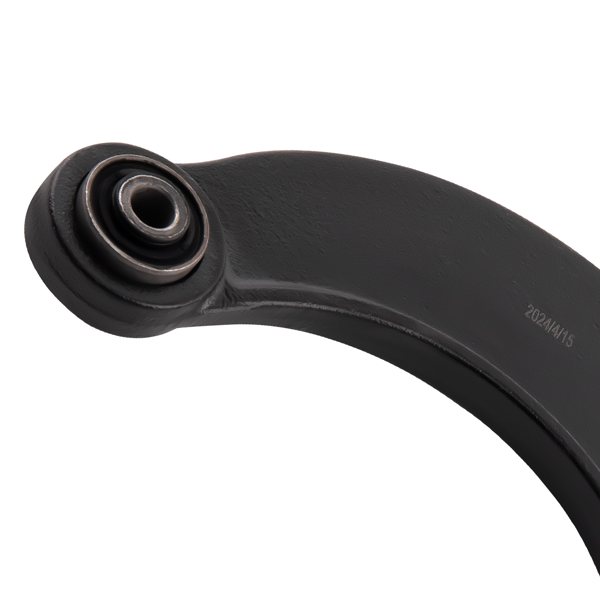 6件式后下摆臂及上控制臂套装，适用于2000-2011款福特福克斯-5