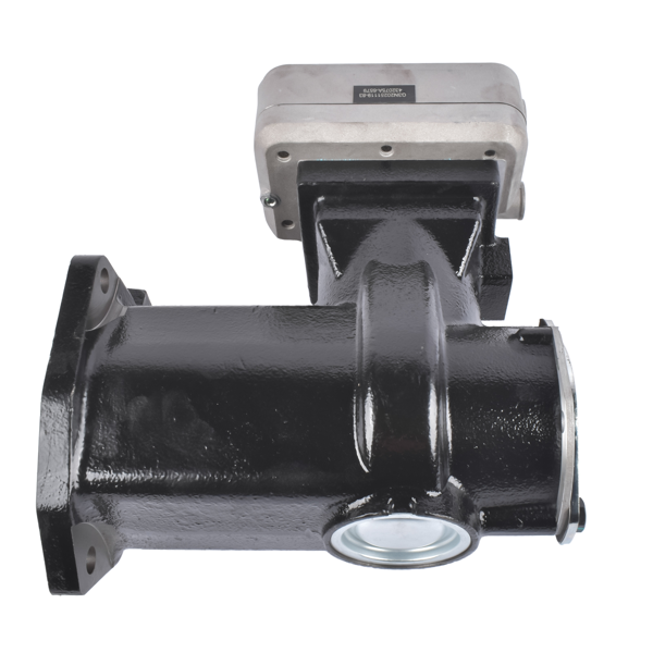 空气压缩机 Truck Air Brake Compressor for Mack E7 SS318 Engine 303GB5129M S9111530550X-5