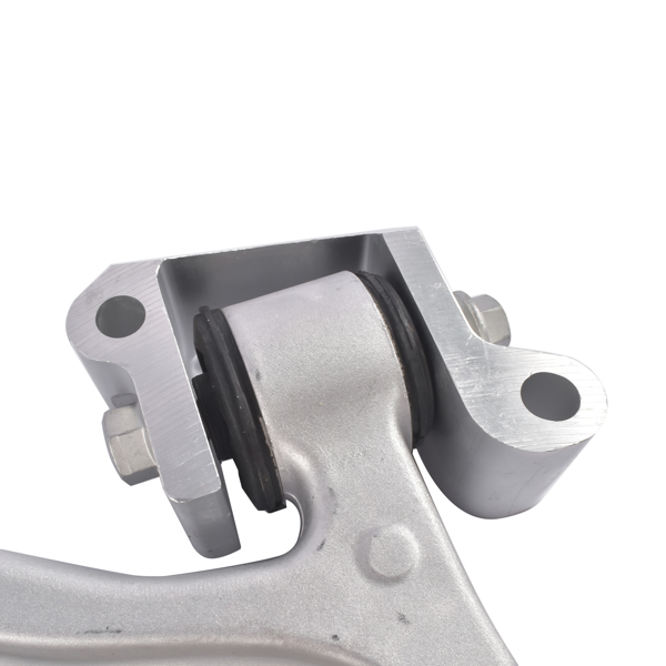 控制臂 2x Front Lower Control Arms Left and Right Replacement for Volvo XC60 II XC90 II T6 T8 256-9