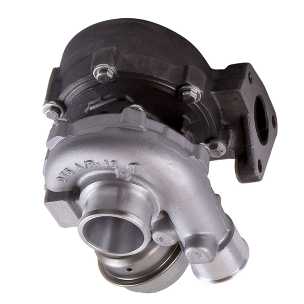 涡轮增压器 Turbo For HYUNDAI Santa Fe,Trajet Diesel D4EA-V 16V 2.0L 28231-27900 GT1749V-3