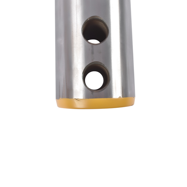 斗轴 Universal Excavator Bucket Pin 90 mm x 650 mm Fits for CAT Kubota John Deere Komatsu-6