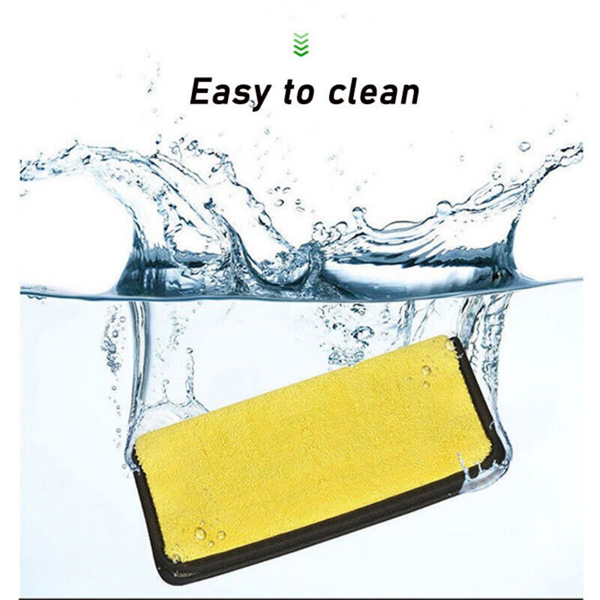 12pcs洗车毛巾30X40-4