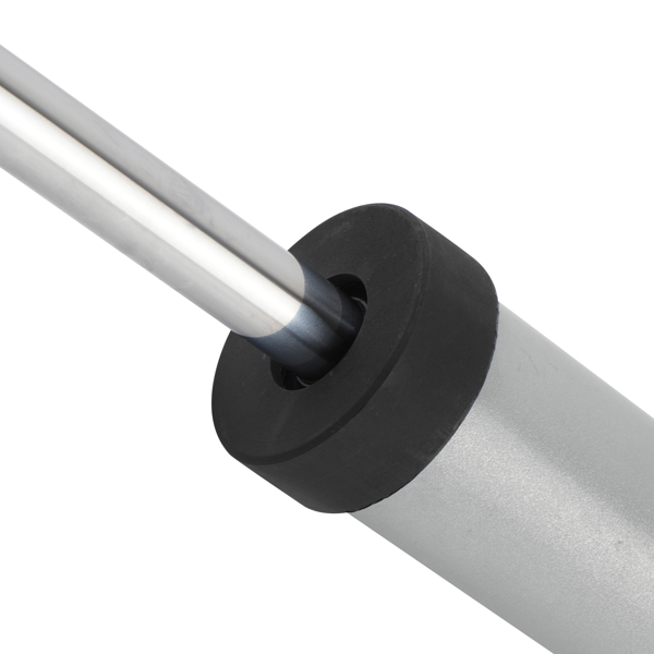 2.5英寸升高套件，适用于雪佛兰S10 Blazer皮卡、GMC S15 Jimmy Sonoma 1982-2005车型。-6