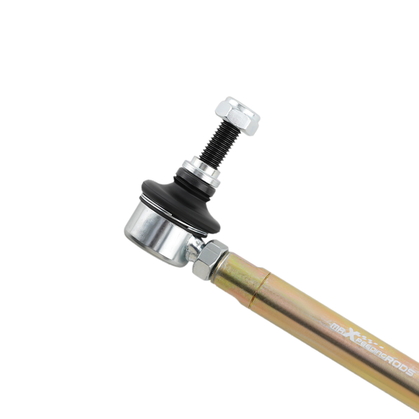 稳定杆套件 Heavy Duty Front Adjustable Sway Bar End Links For BMW 3 Series E90/E91/E92/E93 C33529569-2