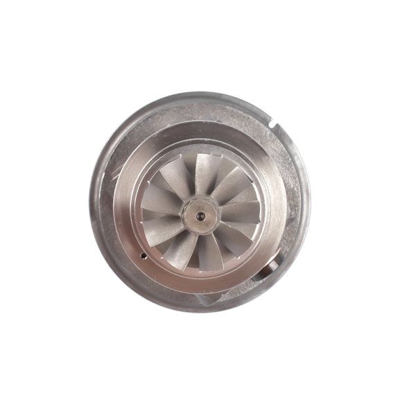 涡轮增压器机芯 Turbocharger Cartridge CHRA Reverse Fits for Infiniti Q50 Q60 2016- Nissan Skyline Z 2019- V6 3.0L VR30DDTT 144115CA3C 144115CA1A-7