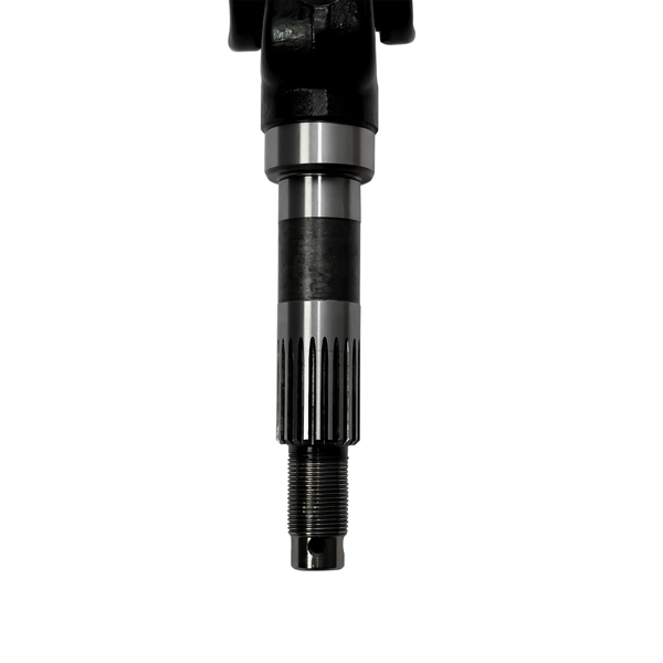 驱动轴 Pair Rear Axle Left Right Fits for Kubota RTV900 RTV1100 RTV1140 4x4 Models All Years K7711-12330 K7711-12334-9