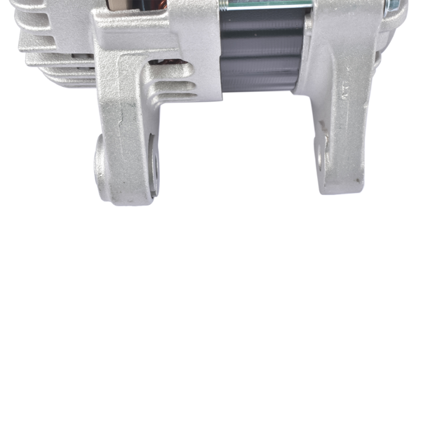 发电机 Alternator 110A 23100EL010 23100JD200 Fits for Nissan Tiida 2007-2011 Versa 2007-2008 Sentra 2005-2010 NV200 2.0L 1.8L 6-Groove Pulley-8