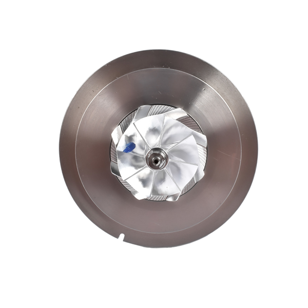 涡轮增压器机芯 Turbocharger Cartridge CHRA Reverse Fits for Infiniti Q50 Q60 2016- Nissan Skyline Z 2019- V6 3.0L VR30DDTT 144115CA3C 144115CA1A-8