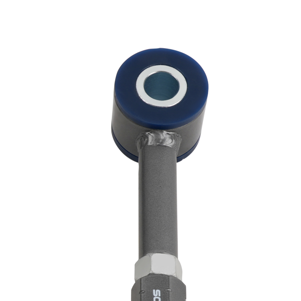 重型可调后轮倾角臂牵引臂/半径臂，适用于日产350Z 2003-2009款-7